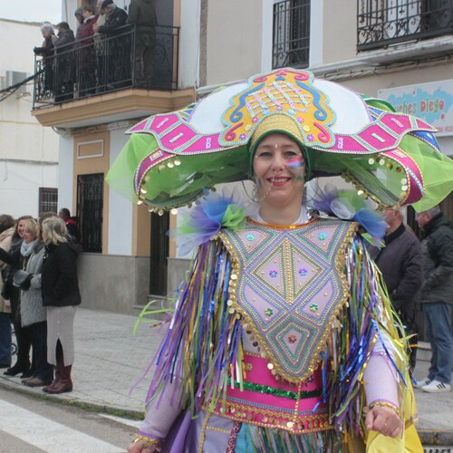 carnavales 2025 (210)